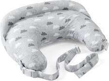 Boppy Cuscino Allattamento