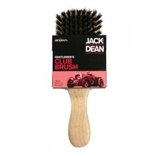 denman spazzola capelli uomo