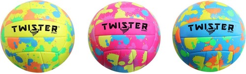 Pallone pallavolo pvc cm - pallone,
