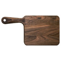 Berkel tagliere volano legno - volano,