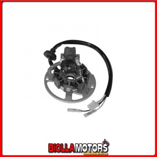 163085 statore completo - statore,