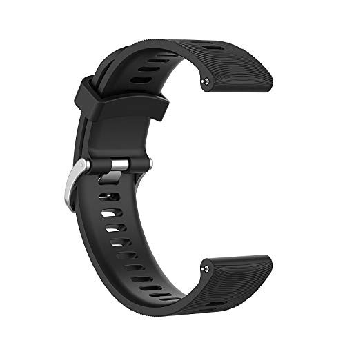Inf cinturino per - per, garmin