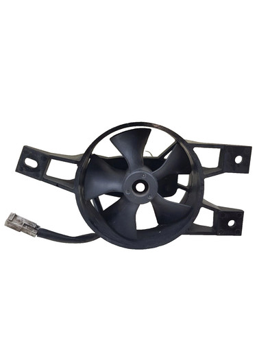 Ventola radiatore piaggio - ventola,