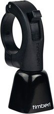 Tasso modello MTB in legno