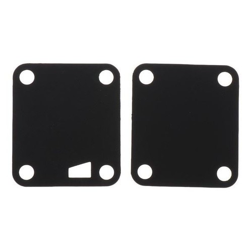 2pz 677 24471 diaframma - 2pz,