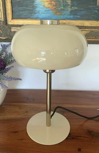 Lampada tavolo art deco - da,