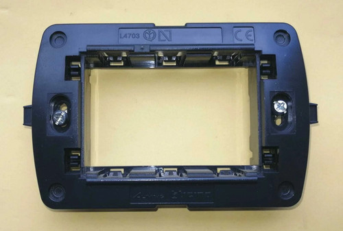 Originale nuovo supporto l4703 - originale,