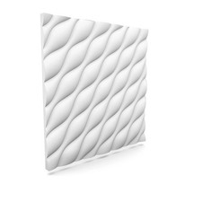 Pannelli 3D da Parete in