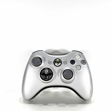 Controller Xbox 360 Joystick