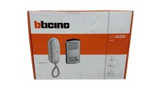BTicino Citofono Citofono con