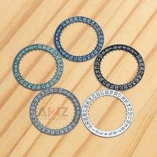 Calendario Orologio per