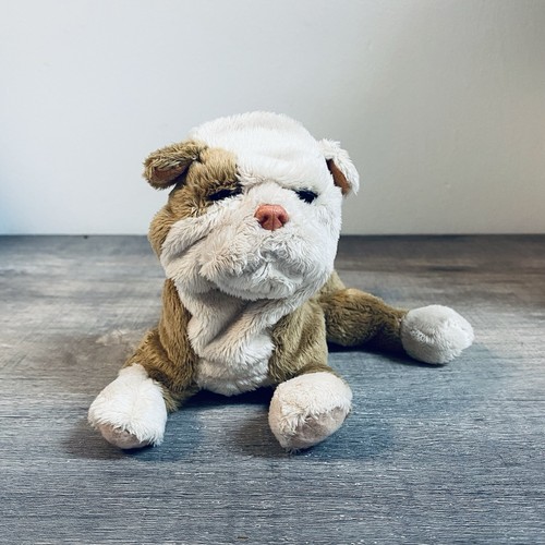 Furreal friends neonato - furreal,