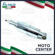 AMMORTIZZATORE ANTERIORE