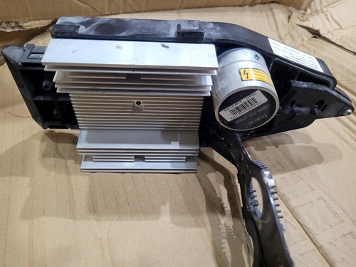 Scheda hilti 706 - te,