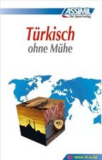 ASSiMiL Türkisch ohne Mühe -
