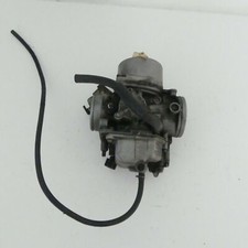 Carburatore originale keihin - carburatore,