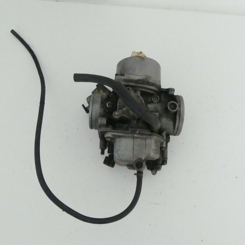 Carburatore originale keihin - originale,