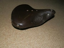 SELLA SELLA BICICLETTA VINTAGE