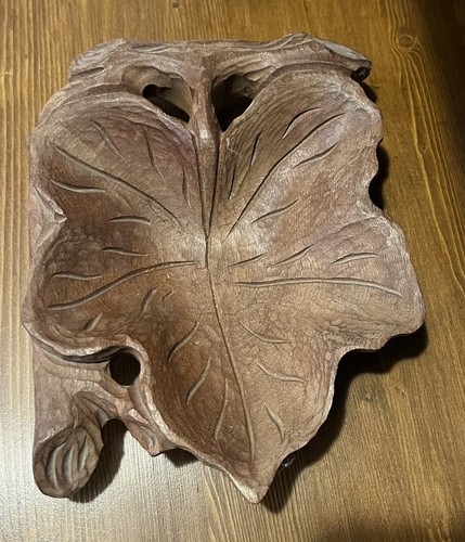 Posacenere svuota tasche - posacenere/svuota,