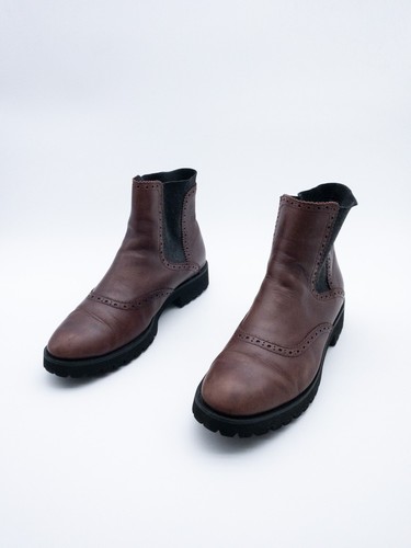 Geox stivali chelsea - geox,