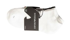 SG Calze uomo EMPORIO ARMANI 2
