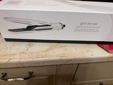 PIASTRA  GHD DUET STYLE 2in 1 ASCIUGA E PIASTRA I CAPELLI In Solo Gesto