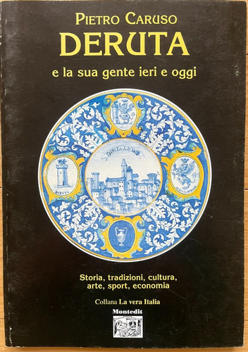 Italy umbria perugia - umbria,