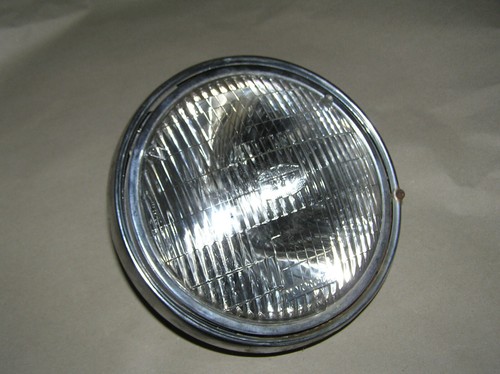 Yamaha 650 inserto - 650,