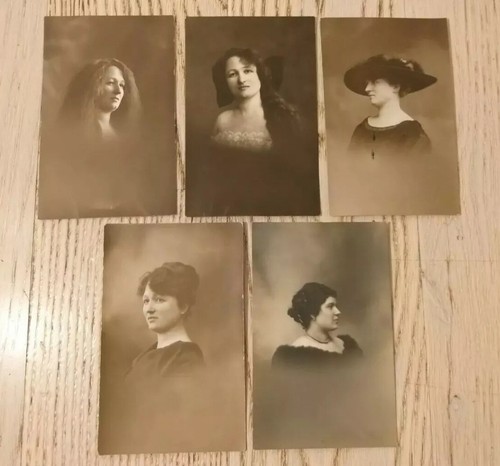 Foto epoca cartolina - foto, d'epoca-cartolina