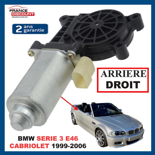 Motore alzacristallo - motore,