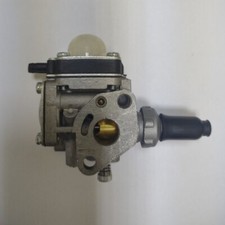 Carburatore compatibile