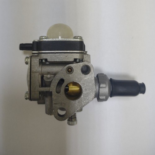 Carburatore compatibile