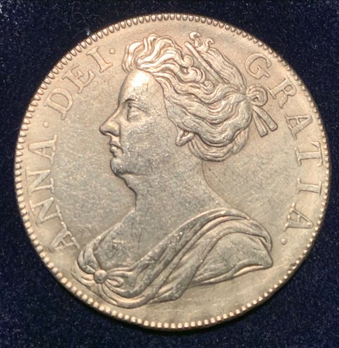 1708 great britain - 1708, queen