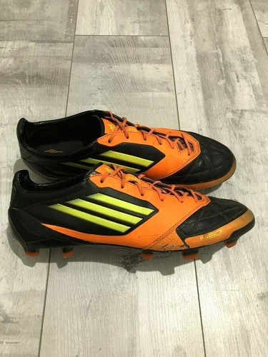 Scarpe calcio adidas - da,