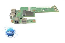DG15 IO BOARD PER DELL INSPIRON N5010 