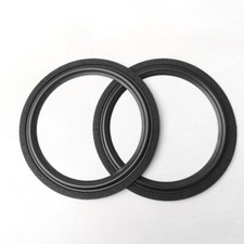 2 Altoparlanti di ricambio 8"