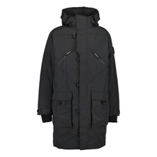 Parka uomo Didriksons Risho