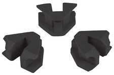 Sliders ø20x17 Variator