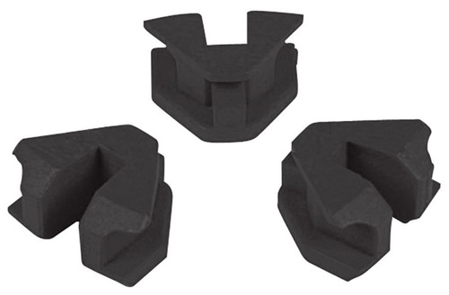 Cursori ø20x17 variatore - cursori,