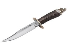 Coltello da caccia Muela