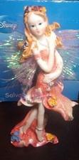 Fatina da Collezione Color