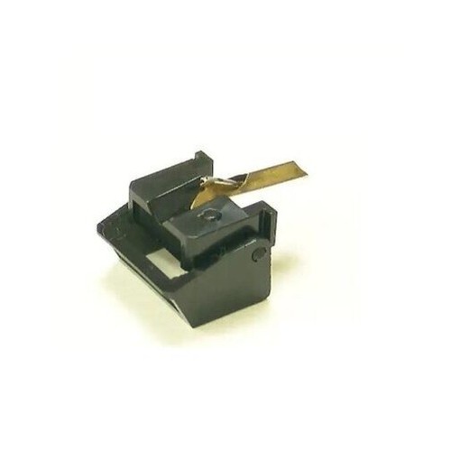 Nuovo ago giradischi shure v15 - ago,