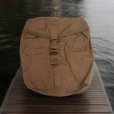 USGI USMC PACK SYSTEM MOLLE