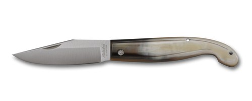 Saladini coltello - saladini, da