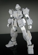 per MG RX-79[G] Ground RGM-79G