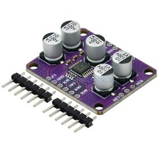 PCM1808 Amplificatore 24Bit