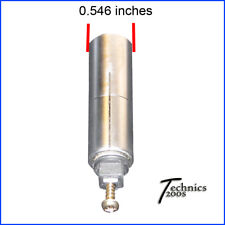 Technics SL 1200 1210 Gruppo