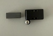 RICAMBIO ORIGINALE BFT S300006