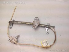 Opel Frontera original