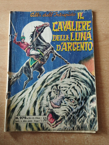 Universo serie albi - ed.universo,